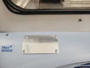 Thumbnail image of Thermo Scientific MaxQ 6000 SHKE6000-1CE Shaking Incubator