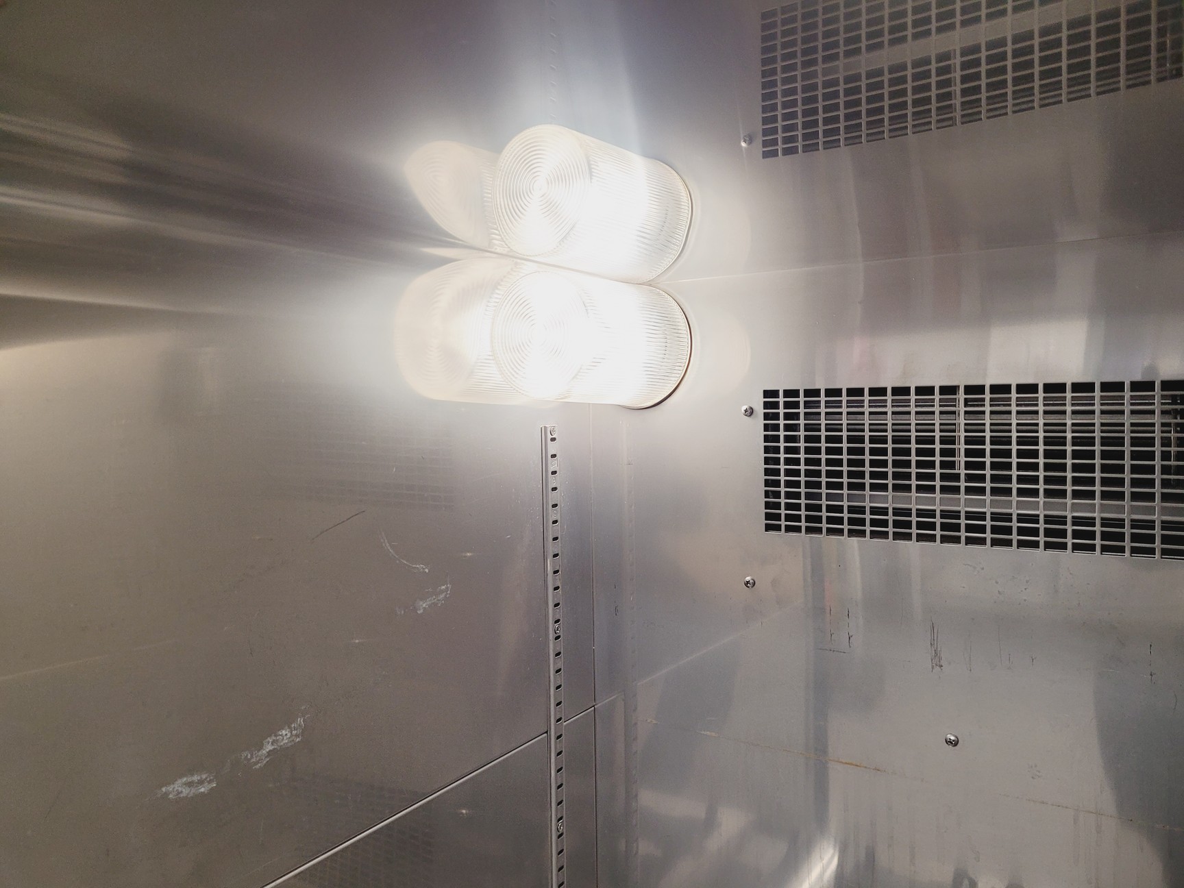 Image of Thermo Scientific MaxQ 6000 SHKE6000-1CE Shaking Incubator