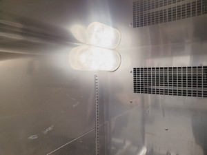 Thumbnail image of Thermo Scientific MaxQ 6000 SHKE6000-1CE Shaking Incubator