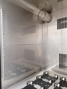 Thumbnail image of Thermo Scientific MaxQ 6000 SHKE6000-1CE Shaking Incubator