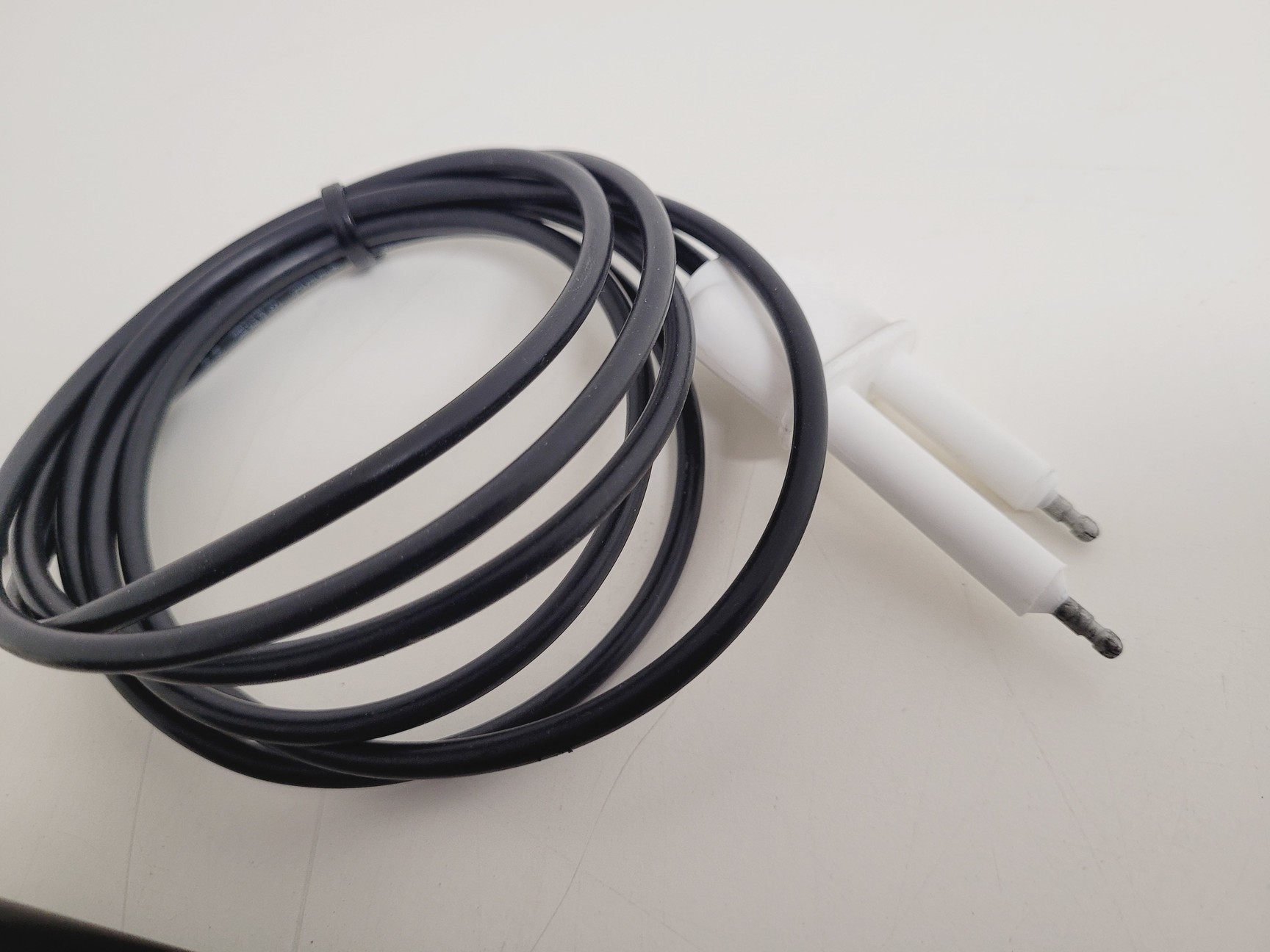 Image of LASOS LGK 7512 PF 594nm Laser with LGN7460A PSU Spares/Repair 