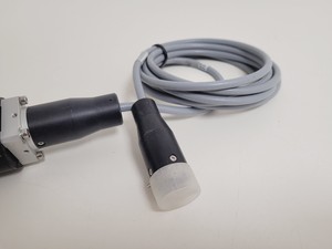 Thumbnail image of LASOS LGK 7512 PF 594nm Laser with LGN7460A PSU Spares/Repair 