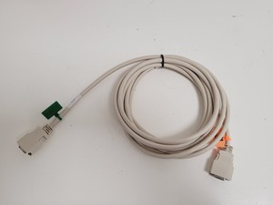 Thumbnail image of Zeiss LSM 710 Confocal Laser Scan Head Quasar 3CH Microscopy 2020 Lab