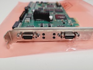 Thumbnail image of Zeiss LSM 710 Confocal Laser Scan Head Quasar 3CH Microscopy 2020 Lab