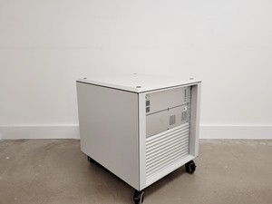 Thumbnail image of Zeiss LSM 710 ECU Box With 3 x Lasers (Red, Green & Blue) Lab