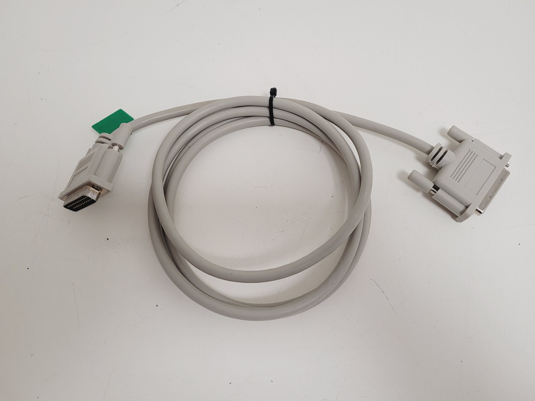 Image of Zeiss LSM 710 ECU Box With 3 x Lasers (Red, Green & Blue) Lab