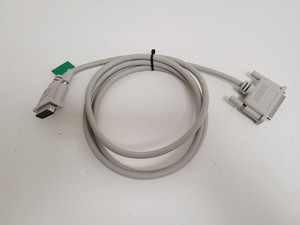 Thumbnail image of Zeiss LSM 710 ECU Box With 3 x Lasers (Red, Green & Blue) Lab