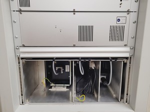 Thumbnail image of Zeiss LSM 710 ECU Box With 3 x Lasers (Red, Green & Blue) Lab