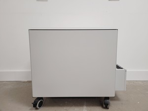 Thumbnail image of Zeiss LSM 710 ECU Box With 3 x Lasers (Red, Green & Blue) Lab