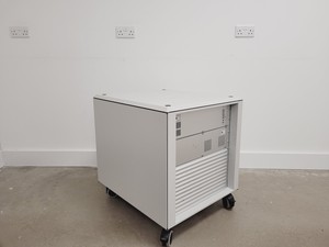 Thumbnail image of Zeiss LSM 710 ECU Box With 3 x Lasers (Red, Green & Blue) Lab