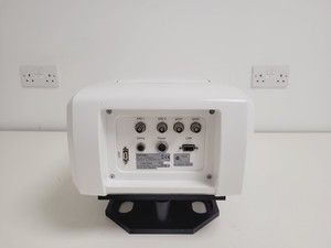 Thumbnail image of Zeiss ConfoCor 3 Basic VIS w/ PCi Card and Cables - Confocal Microscopy Lab