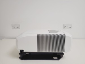 Thumbnail image of Zeiss ConfoCor 3 Basic VIS w/ PCi Card and Cables - Confocal Microscopy Lab