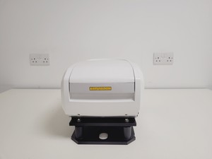 Thumbnail image of Zeiss ConfoCor 3 Basic VIS w/ PCi Card and Cables - Confocal Microscopy Lab