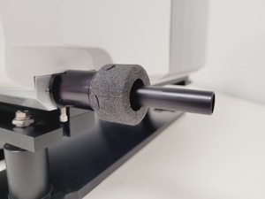 Thumbnail image of Zeiss ConfoCor 3 Basic VIS w/ PCi Card and Cables - Confocal Microscopy Lab