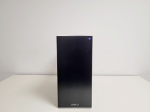 Thumbnail image of Zeiss LIAN LI PCB-10 LSM RTPC Real Time PC Confocal Microscopy Lab