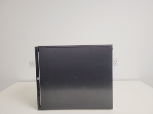 Thumbnail image of Zeiss LIAN LI PCB-10 LSM RTPC Real Time PC Confocal Microscopy Lab