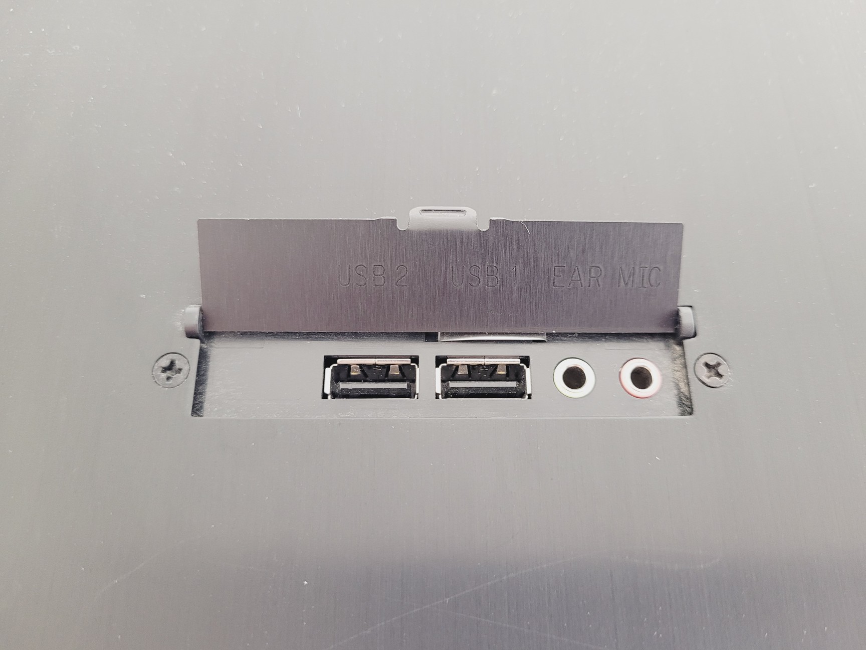 Image of Zeiss LIAN LI PCB-10 LSM RTPC Real Time PC Confocal Microscopy Lab