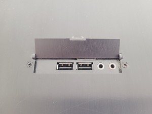 Thumbnail image of Zeiss LIAN LI PCB-10 LSM RTPC Real Time PC Confocal Microscopy Lab