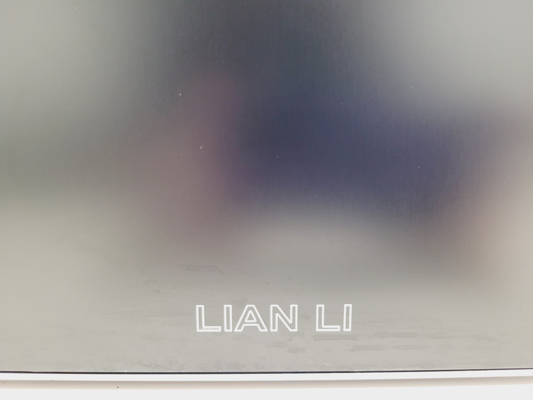 Image of Zeiss LIAN LI PCB-10 LSM RTPC Real Time PC Confocal Microscopy Lab