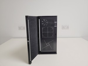 Thumbnail image of Zeiss LIAN LI PCB-10 LSM RTPC Real Time PC Confocal Microscopy Lab