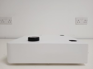 Thumbnail image of Zeiss Pecon TempModule S1 Confocal Microscopy Lab