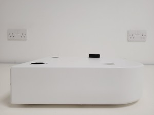 Thumbnail image of Zeiss Pecon TempModule S1 Confocal Microscopy Lab