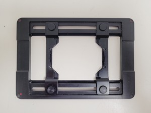 Thumbnail image of Marzhauser Wetzlar SCAN IM 130x100 DC - 1mm Stage Zeiss Axio Observer .Z1 Lab