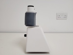 Thumbnail image of Zeiss Binocular Tube 45º/23º 425537-0000-000 Lab