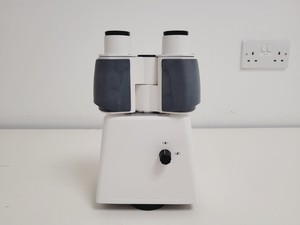 Thumbnail image of Zeiss Binocular Tube 45º/23º 425537-0000-000 Lab