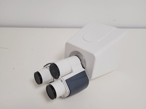 Thumbnail image of Zeiss Binocular Tube 45º/23º 425537-0000-000 Lab
