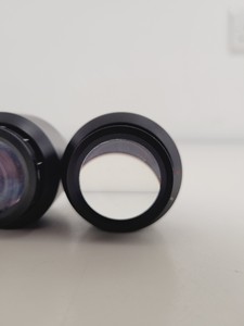 Thumbnail image of Zeiss 444036-9000 Eyepieces Pair