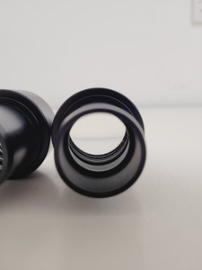 Thumbnail image of Zeiss 444036-9000 Eyepieces Pair