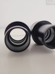 Thumbnail image of Zeiss 444036-9000 Eyepieces Pair