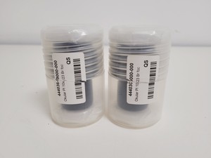 Thumbnail image of Zeiss 444036-9000 Eyepieces Pair