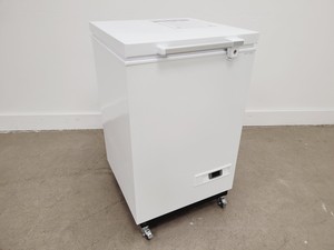 Thumbnail image of Vestfrost Solutions VT75 -60 Ultra Low Temperature Freezer