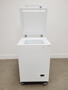 Thumbnail image of Vestfrost Solutions VT75 -60 Ultra Low Temperature Freezer