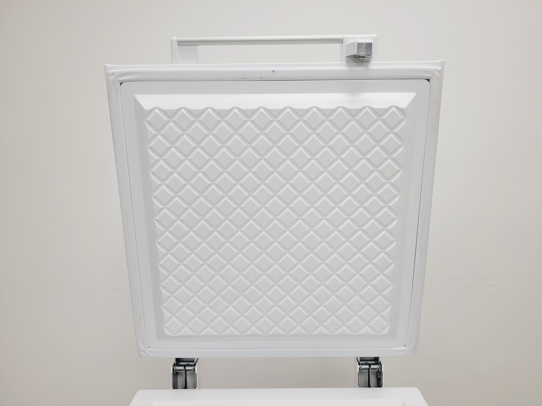 Image of Vestfrost Solutions VT75 -60 Ultra Low Temperature Freezer