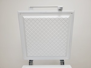 Thumbnail image of Vestfrost Solutions VT75 -60 Ultra Low Temperature Freezer