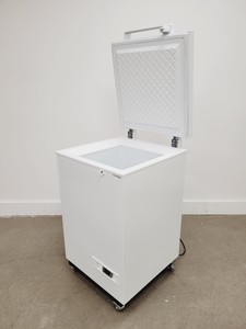 Thumbnail image of Vestfrost Solutions VT75 -60 Ultra Low Temperature Freezer