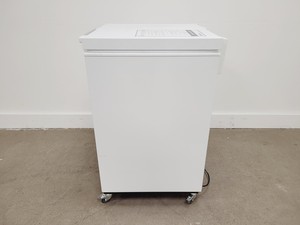 Thumbnail image of Vestfrost Solutions VT75 -60 Ultra Low Temperature Freezer