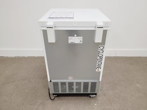 Thumbnail image of Vestfrost Solutions VT75 -60 Ultra Low Temperature Freezer
