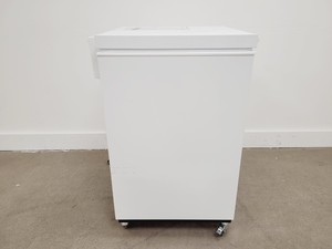 Thumbnail image of Vestfrost Solutions VT75 -60 Ultra Low Temperature Freezer