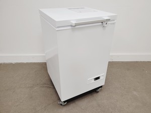 Thumbnail image of Vestfrost Solutions VT75 -60 Ultra Low Temperature Freezer