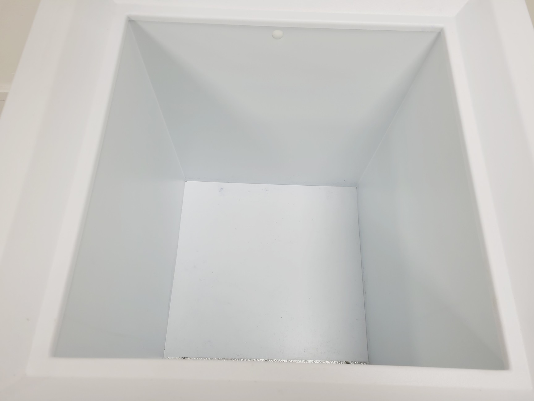 Image of Vestfrost Solutions VT75 -60 Ultra Low Temperature Freezer
