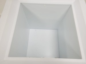 Thumbnail image of Vestfrost Solutions VT75 -60 Ultra Low Temperature Freezer