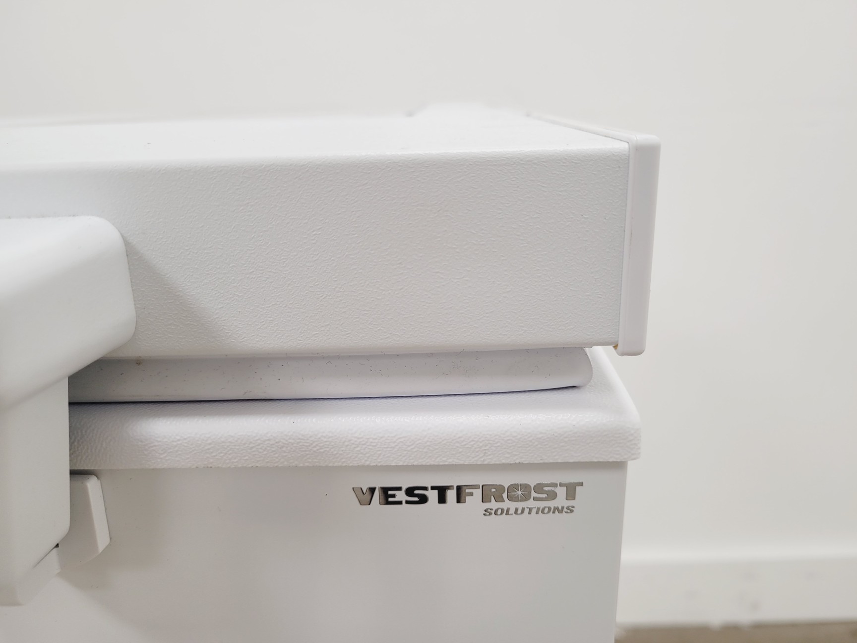 Image of Vestfrost Solutions VT75 -60 Ultra Low Temperature Freezer