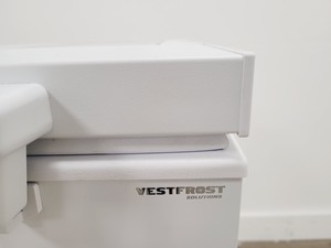 Thumbnail image of Vestfrost Solutions VT75 -60 Ultra Low Temperature Freezer