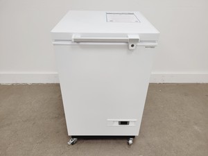 Thumbnail image of Vestfrost Solutions VT75 -60 Ultra Low Temperature Freezer