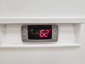 Thumbnail image of Vestfrost Solutions VT75 -60 Ultra Low Temperature Freezer