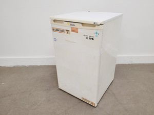 Thumbnail image of Labcold RLVF0420 Lab Freezer